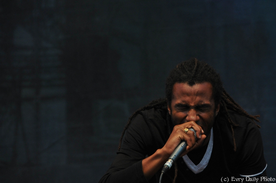 Evry Daily Photo - Fete de la Musique Evry - Harold 559 - large.jpg